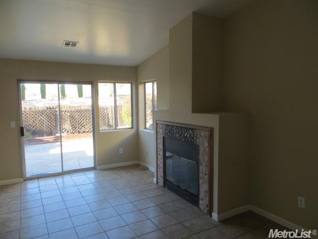 165 Placer Dr, Jackson, CA 95642 photo 6