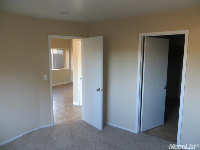 165 Placer Dr, Jackson, CA 95642 photo 9