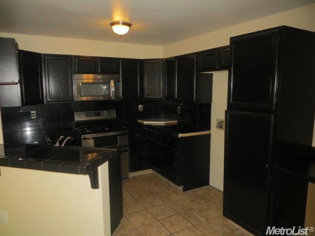 165 Placer Dr, Jackson, CA 95642 photo 13
