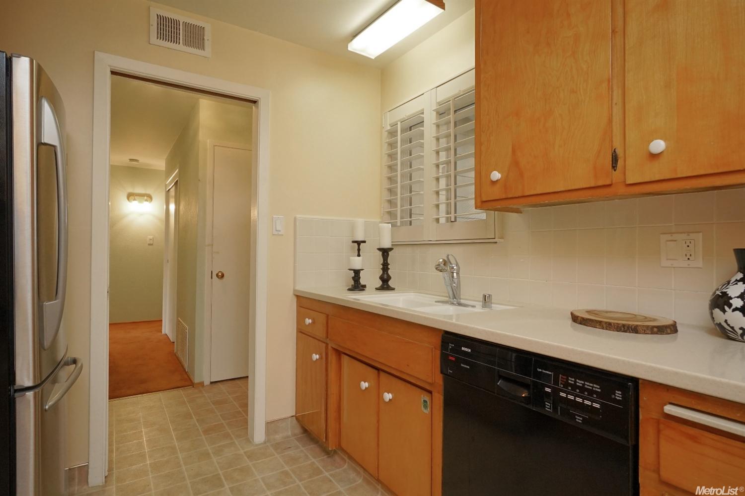 1136 Princeton Pl, Davis, CA 95616 photo 6