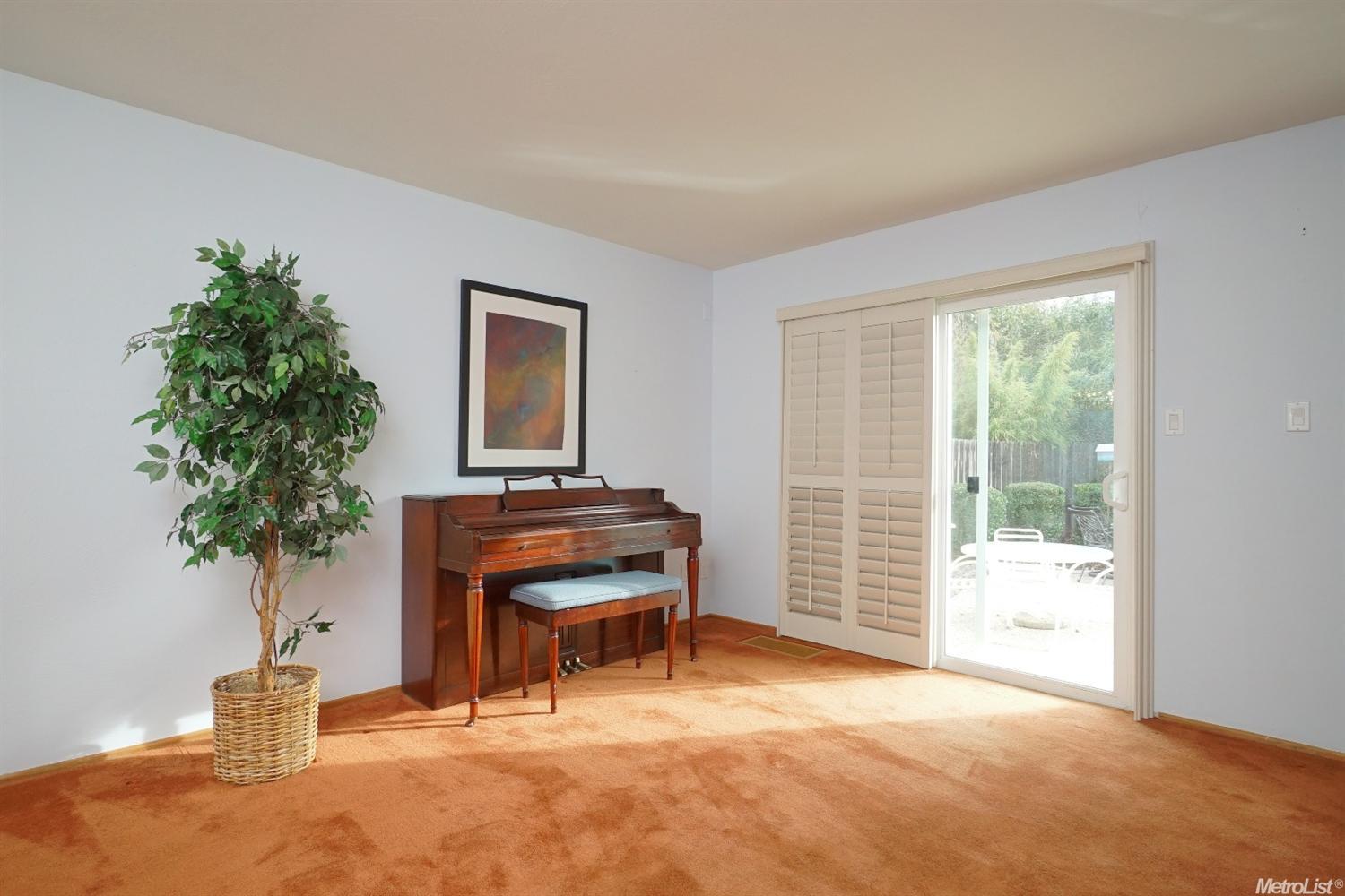 1136 Princeton Pl, Davis, CA 95616 photo 5