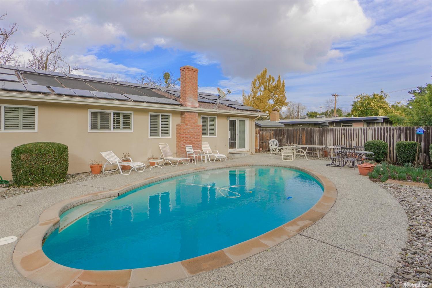 1136 Princeton Pl, Davis, CA 95616 photo 3