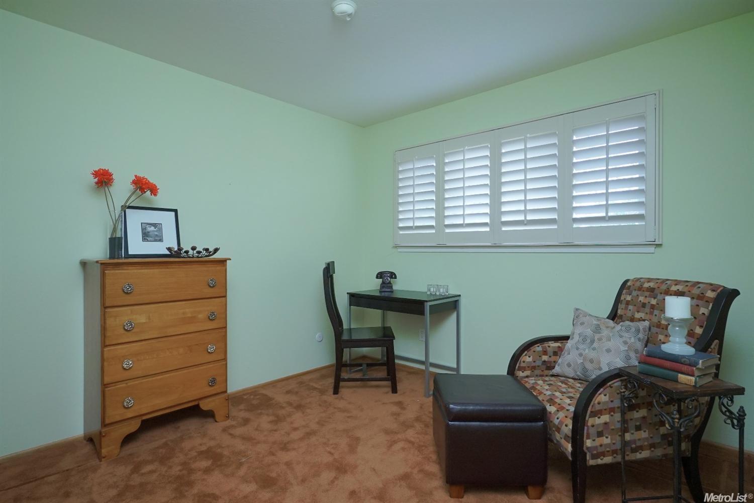 1136 Princeton Pl, Davis, CA 95616 photo 15