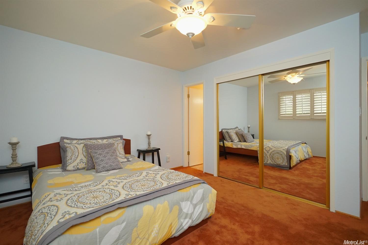 1136 Princeton Pl, Davis, CA 95616 photo 9