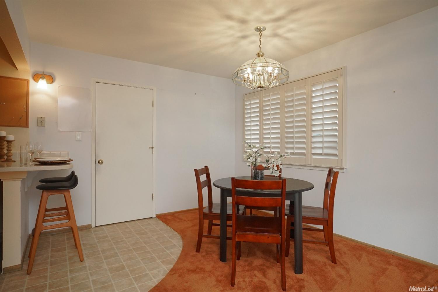 1136 Princeton Pl, Davis, CA 95616 photo 21