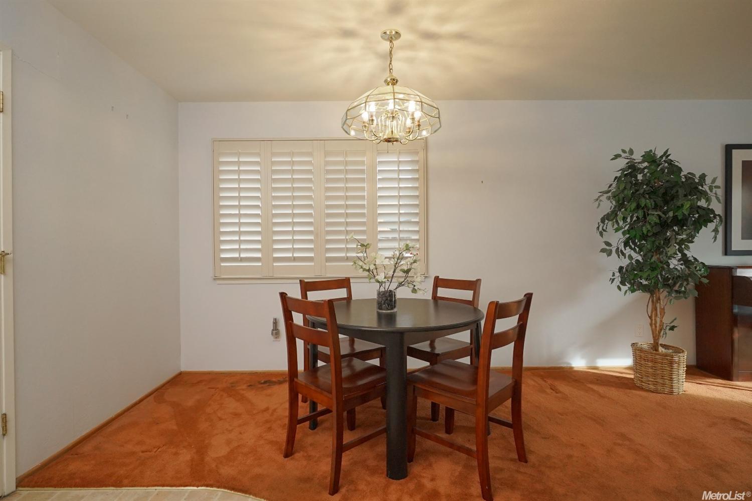 1136 Princeton Pl, Davis, CA 95616 photo 7