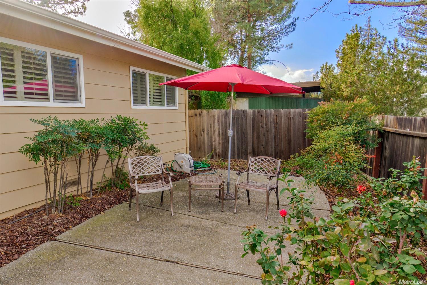 1136 Princeton Pl, Davis, CA 95616 photo 2