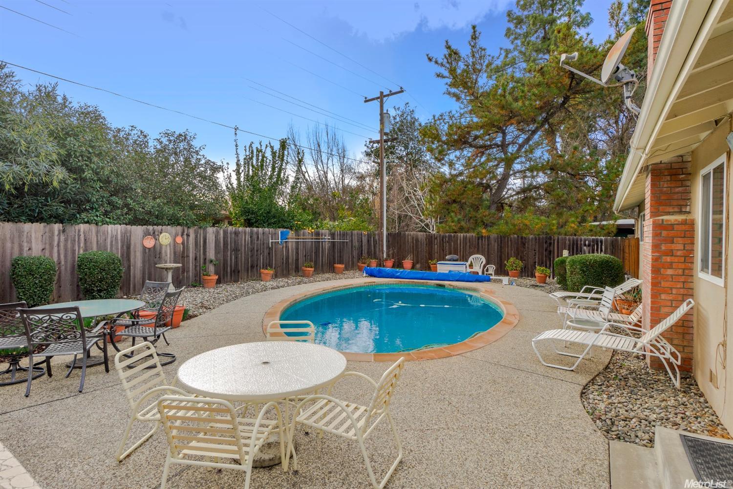 1136 Princeton Pl, Davis, CA 95616 photo 4