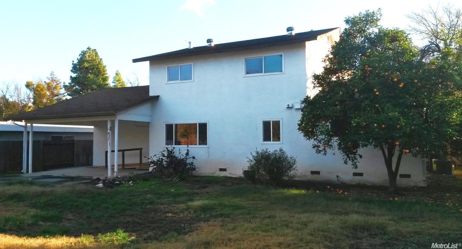 1105 Fordham Dr, Davis, CA 95616 photo 4
