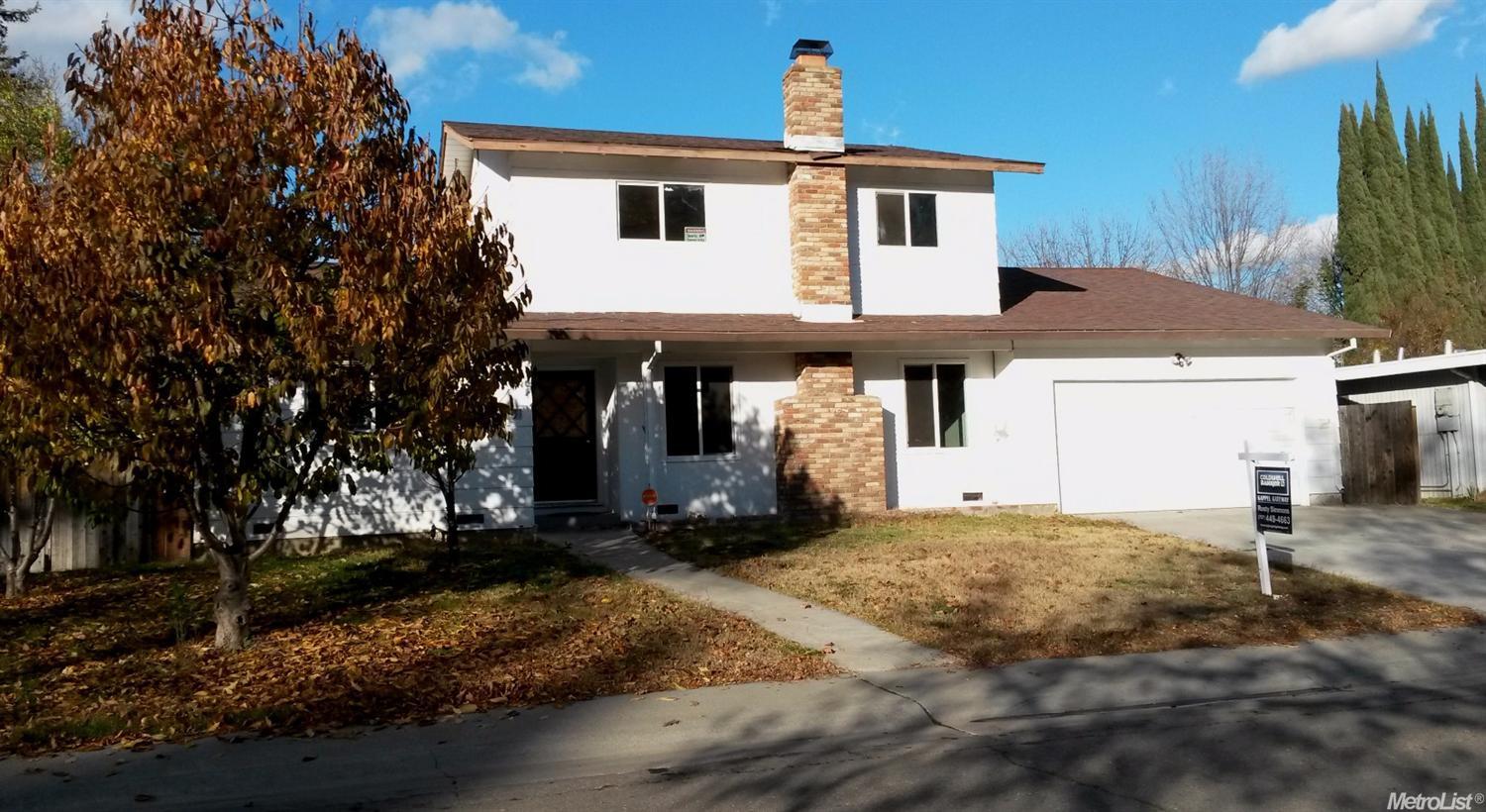 1105 Fordham Dr, Davis, CA 95616 photo 3