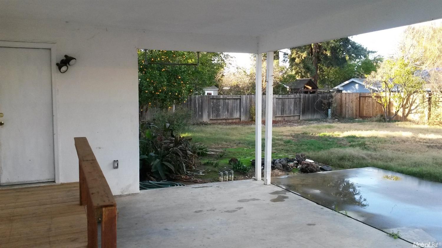 1105 Fordham Dr, Davis, CA 95616 photo 7