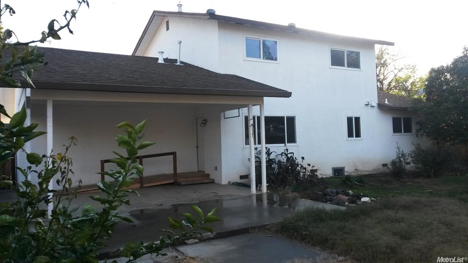 1105 Fordham Dr, Davis, CA 95616 photo 9