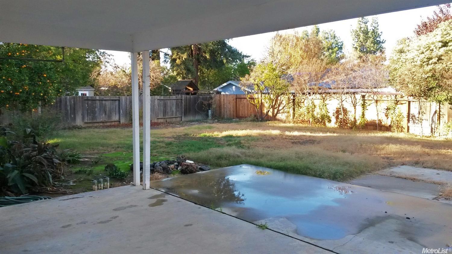 1105 Fordham Dr, Davis, CA 95616 photo 8