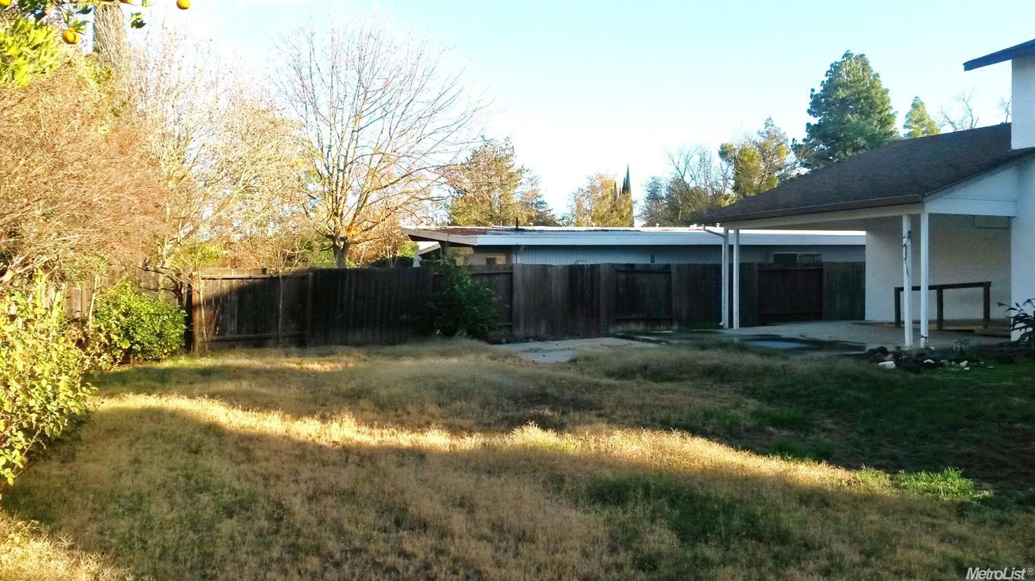 1105 Fordham Dr, Davis, CA 95616 photo 5