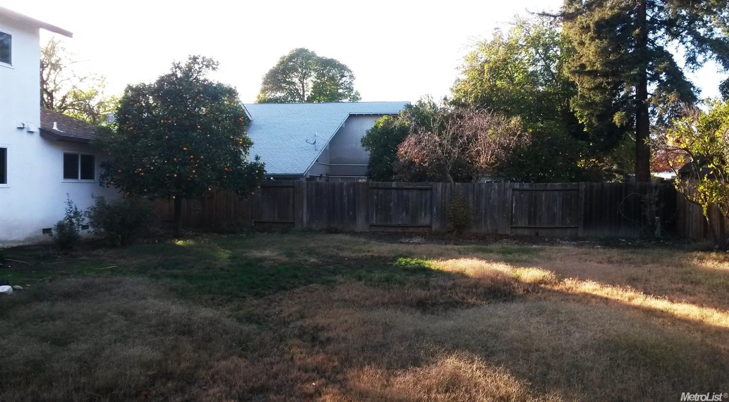 1105 Fordham Dr, Davis, CA 95616 photo 6