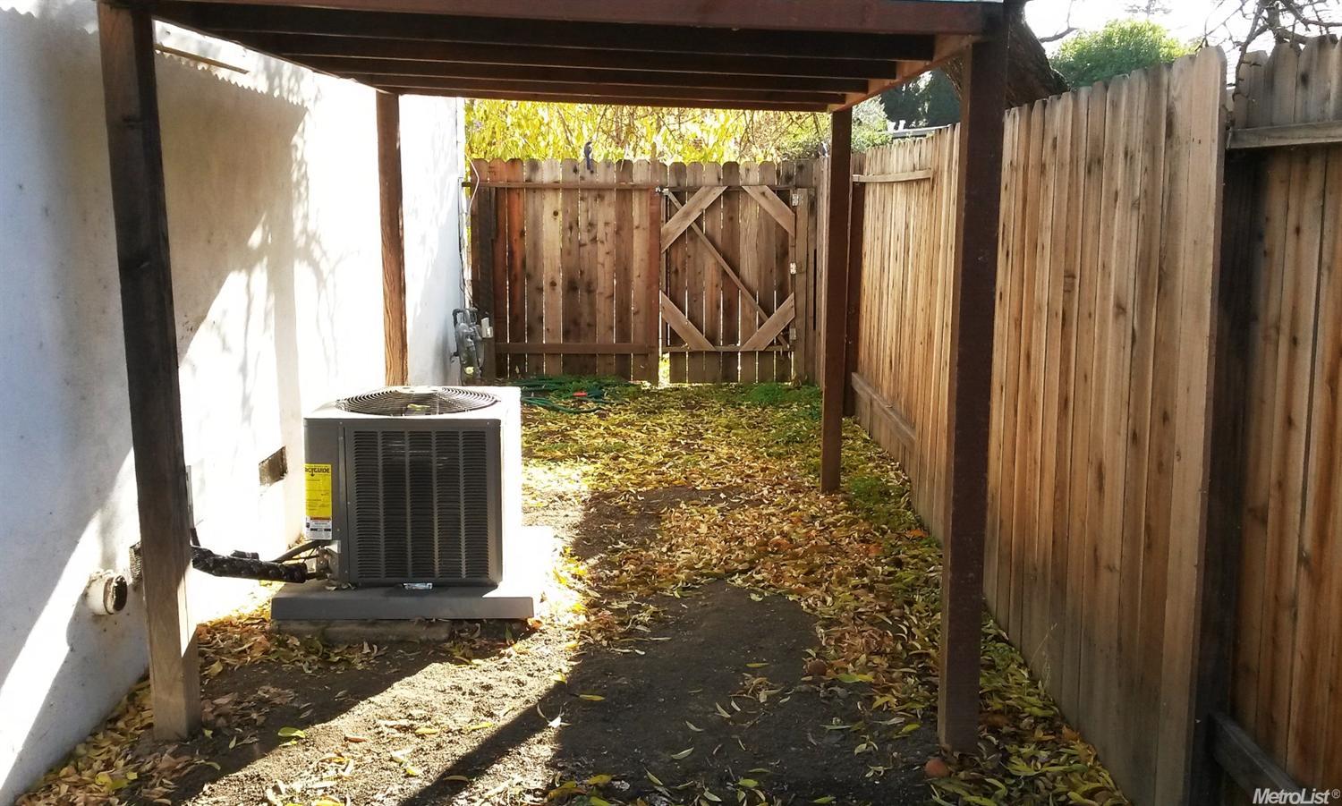 1105 Fordham Dr, Davis, CA 95616 photo 11