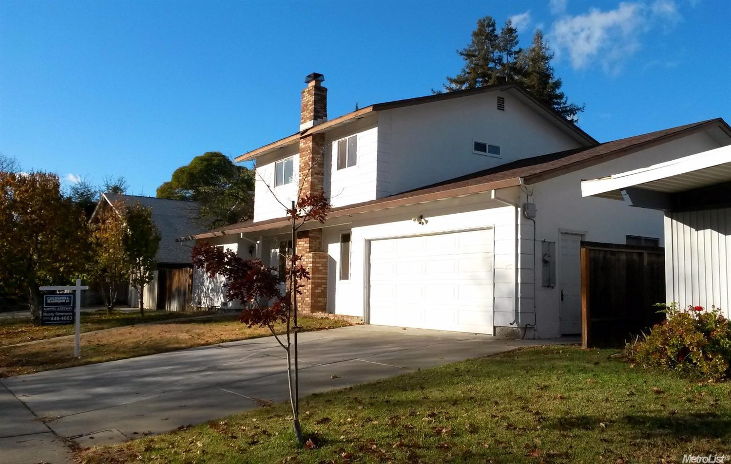 1105 Fordham Dr, Davis, CA 95616 photo 2