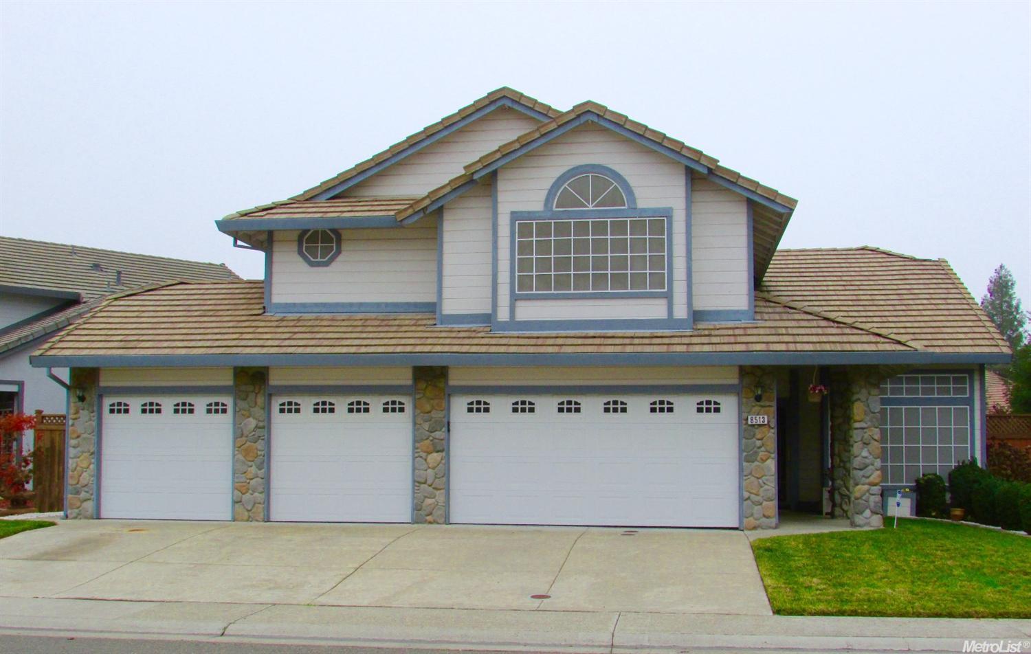 8513 Chamonix Ct, Antelope, CA 95843 photo 1