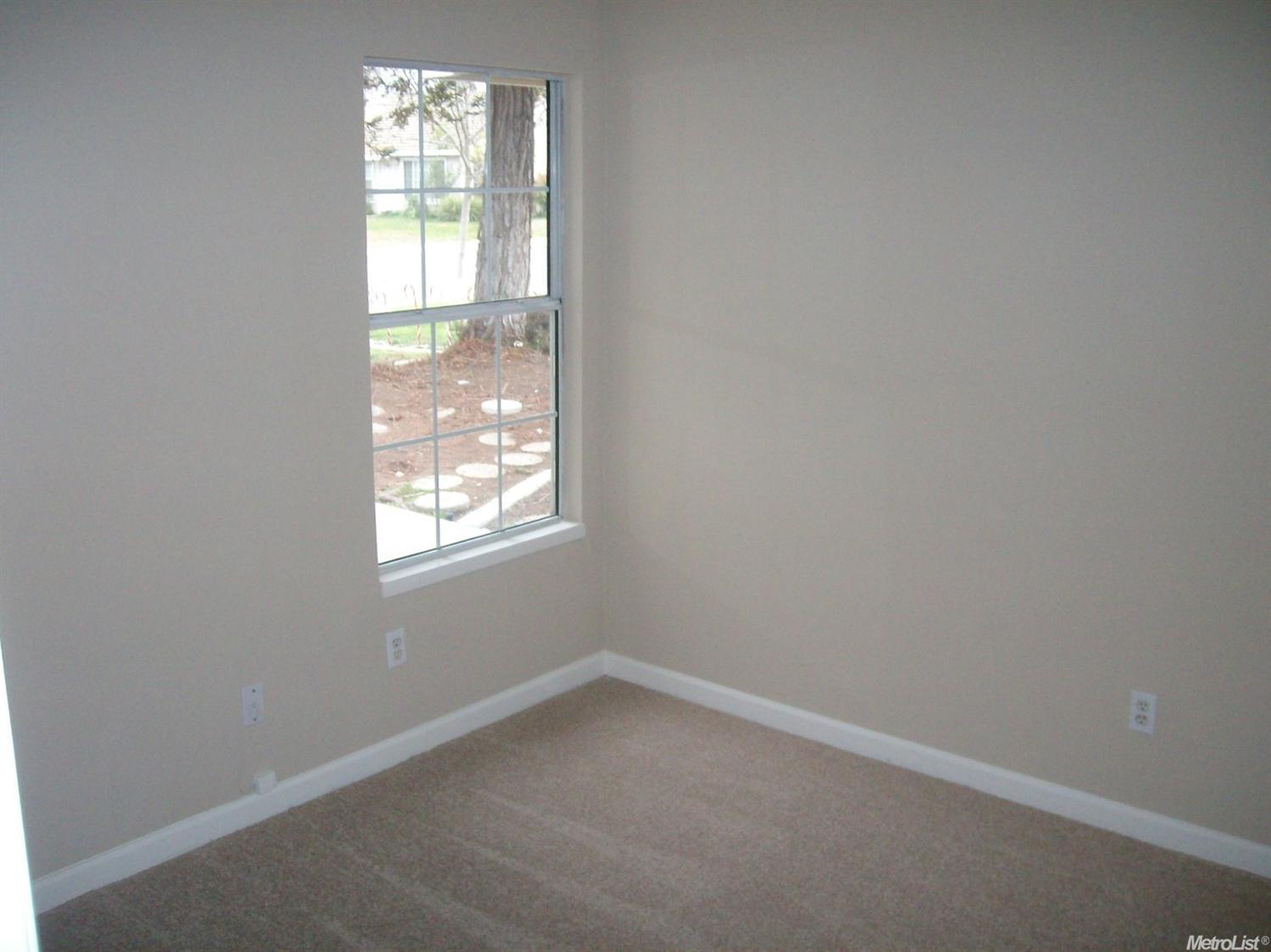 241 Melbourne Dr, Modesto, CA 95357 photo 18