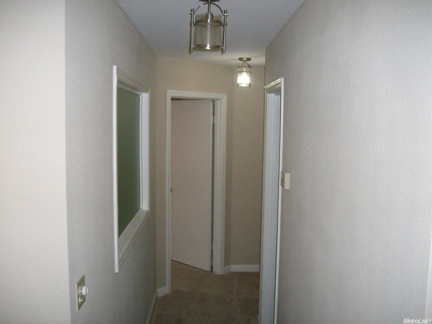 241 Melbourne Dr, Modesto, CA 95357 photo 13