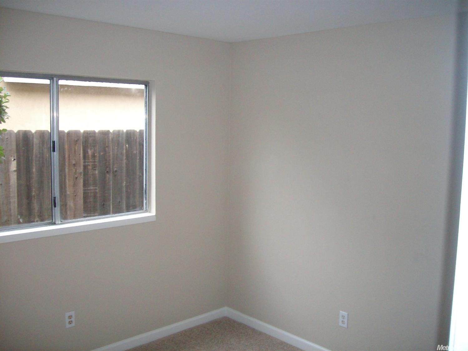 241 Melbourne Dr, Modesto, CA 95357 photo 17