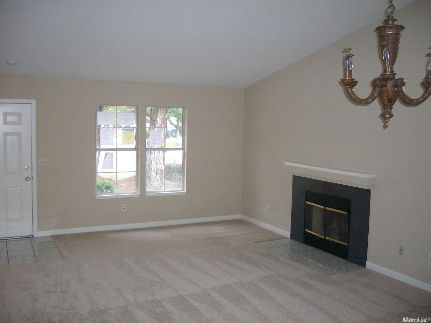 241 Melbourne Dr, Modesto, CA 95357 photo 5