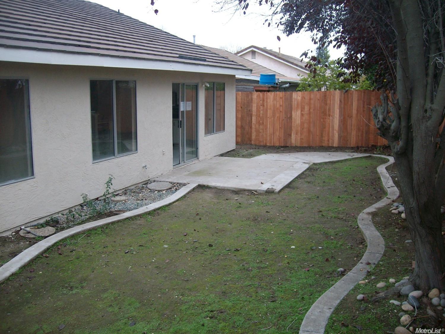 241 Melbourne Dr, Modesto, CA 95357 photo 24