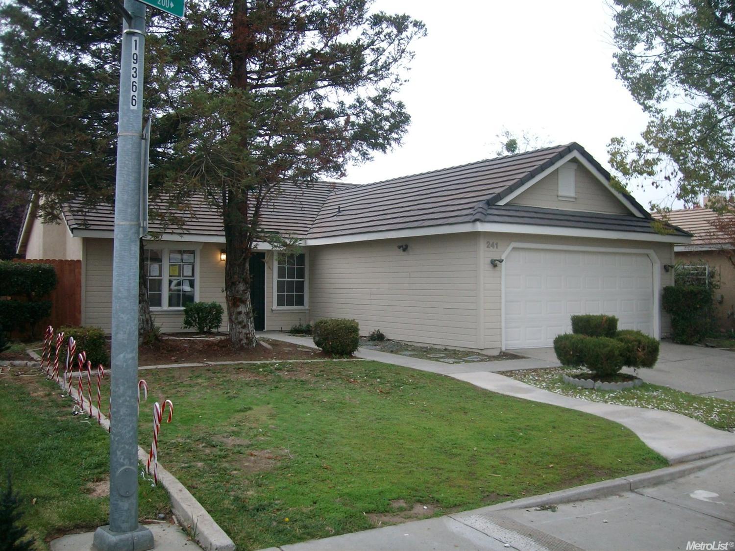 241 Melbourne Dr, Modesto, CA 95357 photo 3