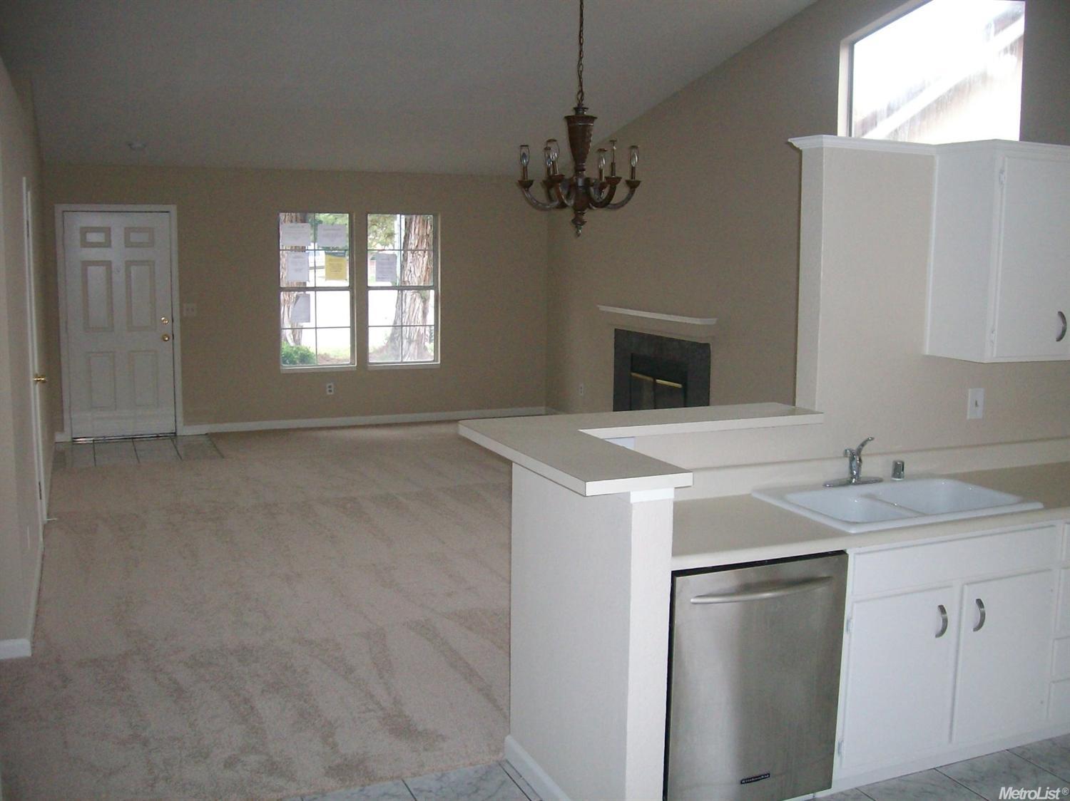 241 Melbourne Dr, Modesto, CA 95357 photo 7