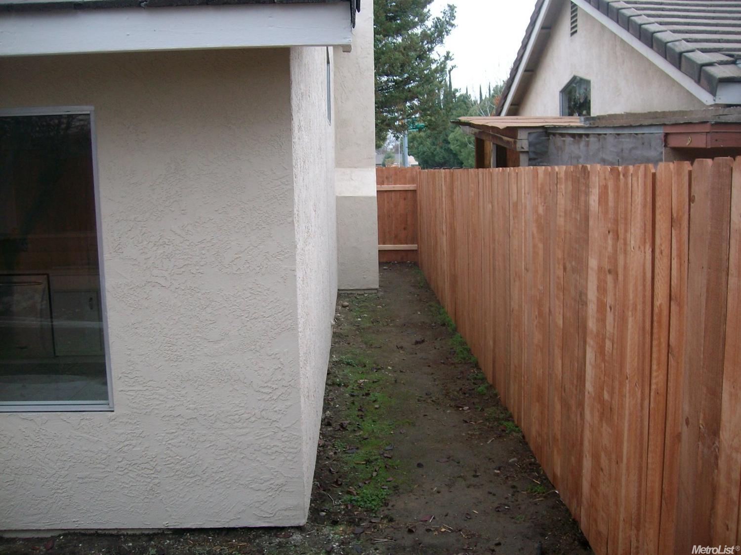 241 Melbourne Dr, Modesto, CA 95357 photo 21
