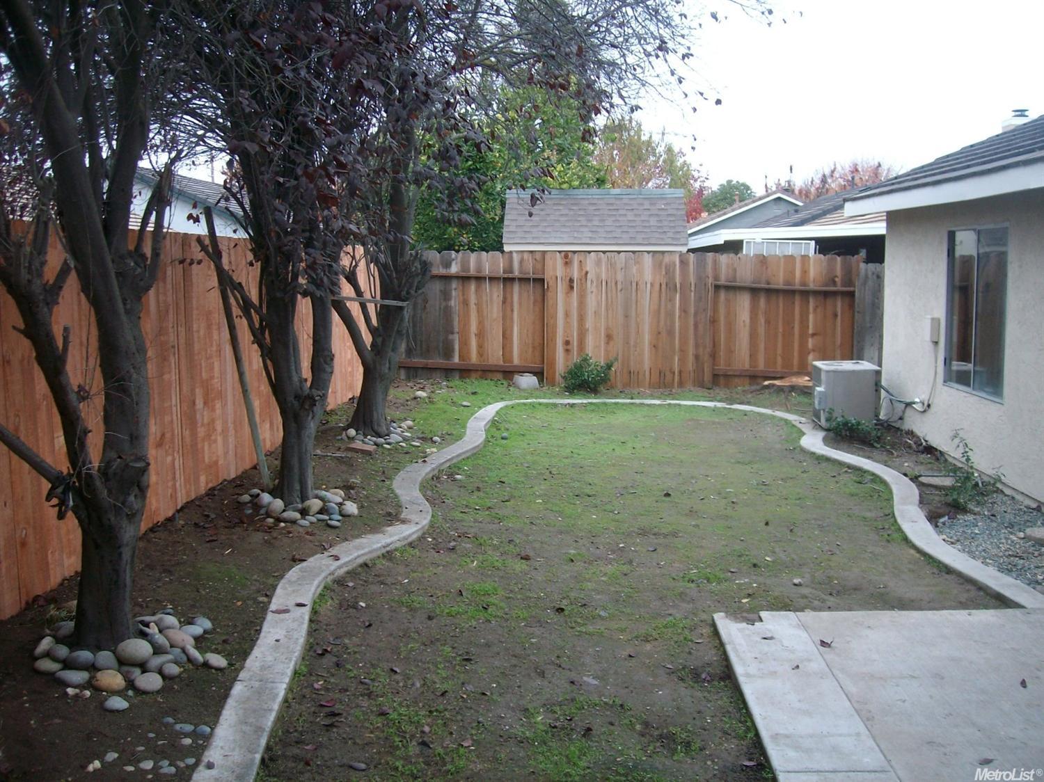 241 Melbourne Dr, Modesto, CA 95357 photo 22