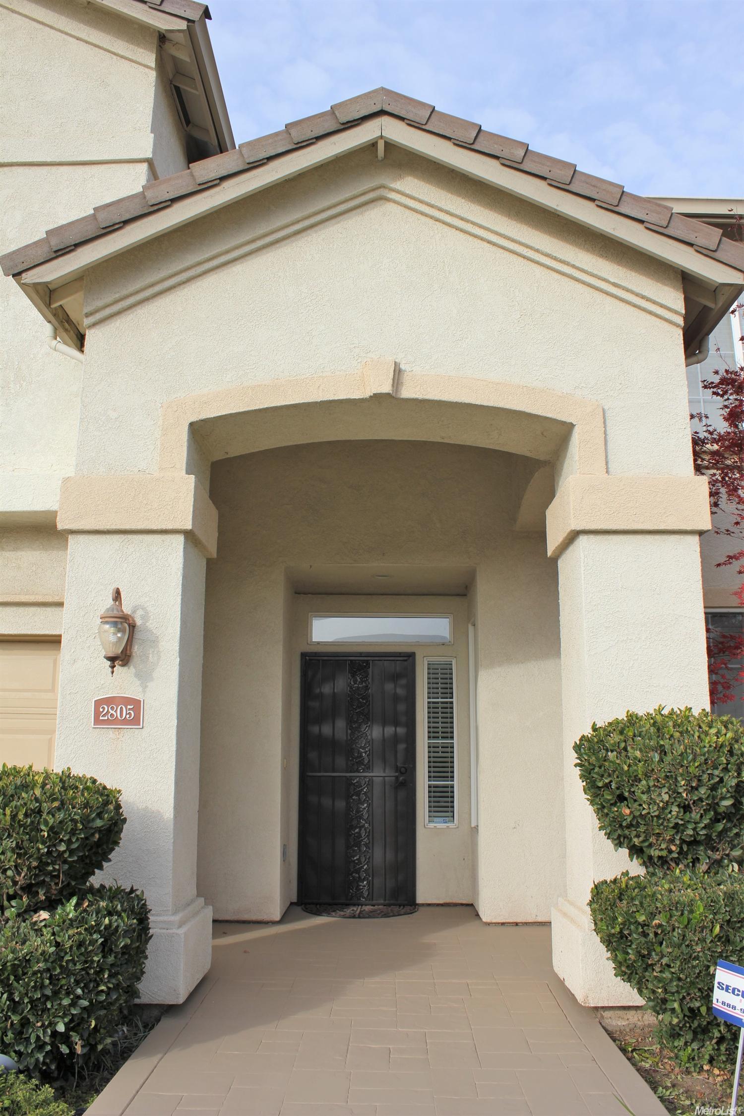 2805 Wind River Ct, Modesto, CA 95356 photo 2