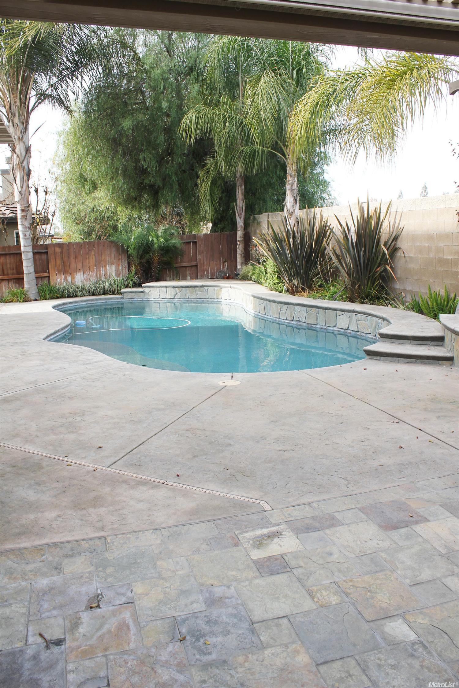 2805 Wind River Ct, Modesto, CA 95356 photo 16