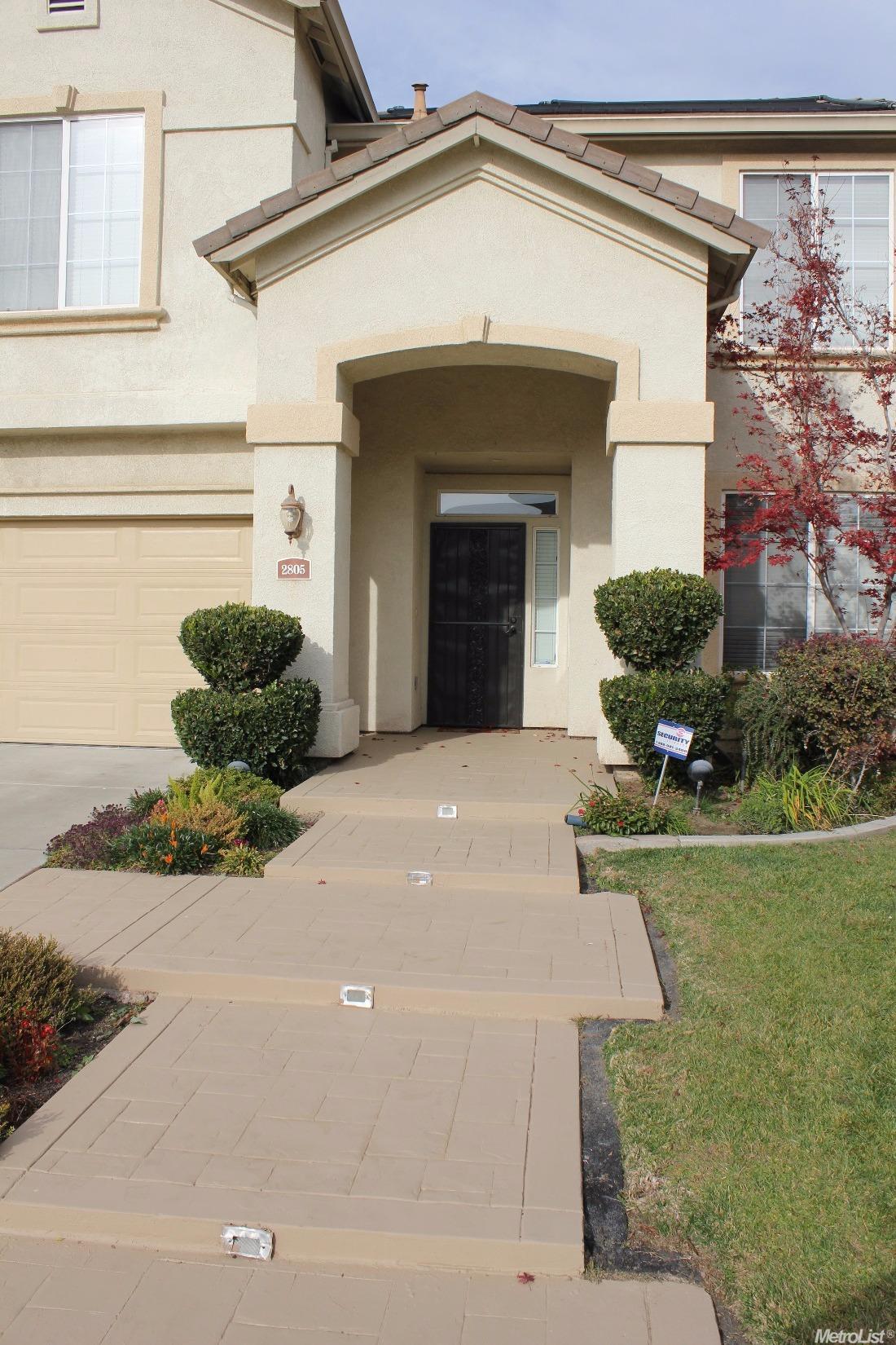 2805 Wind River Ct, Modesto, CA 95356 photo 21