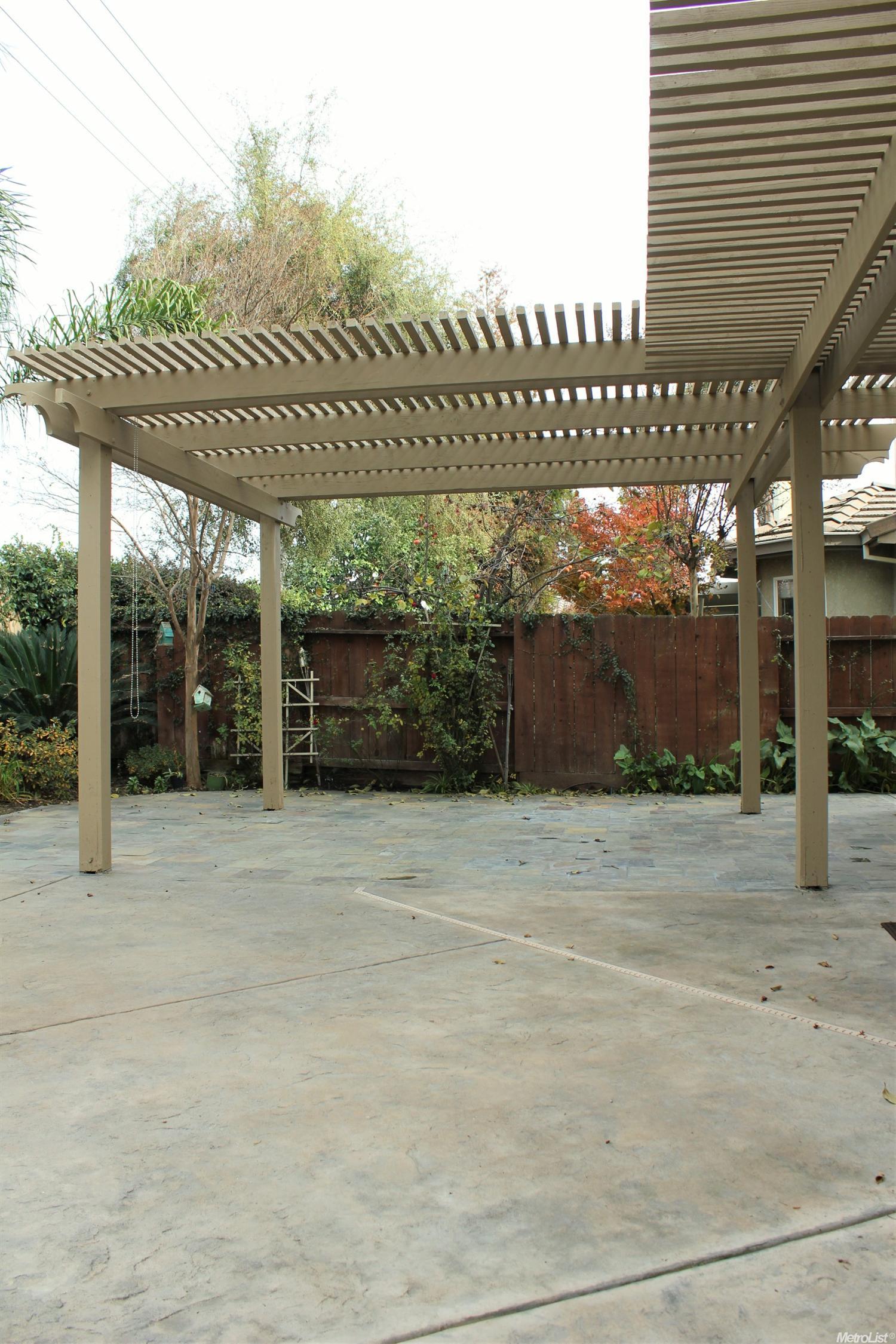 2805 Wind River Ct, Modesto, CA 95356 photo 17