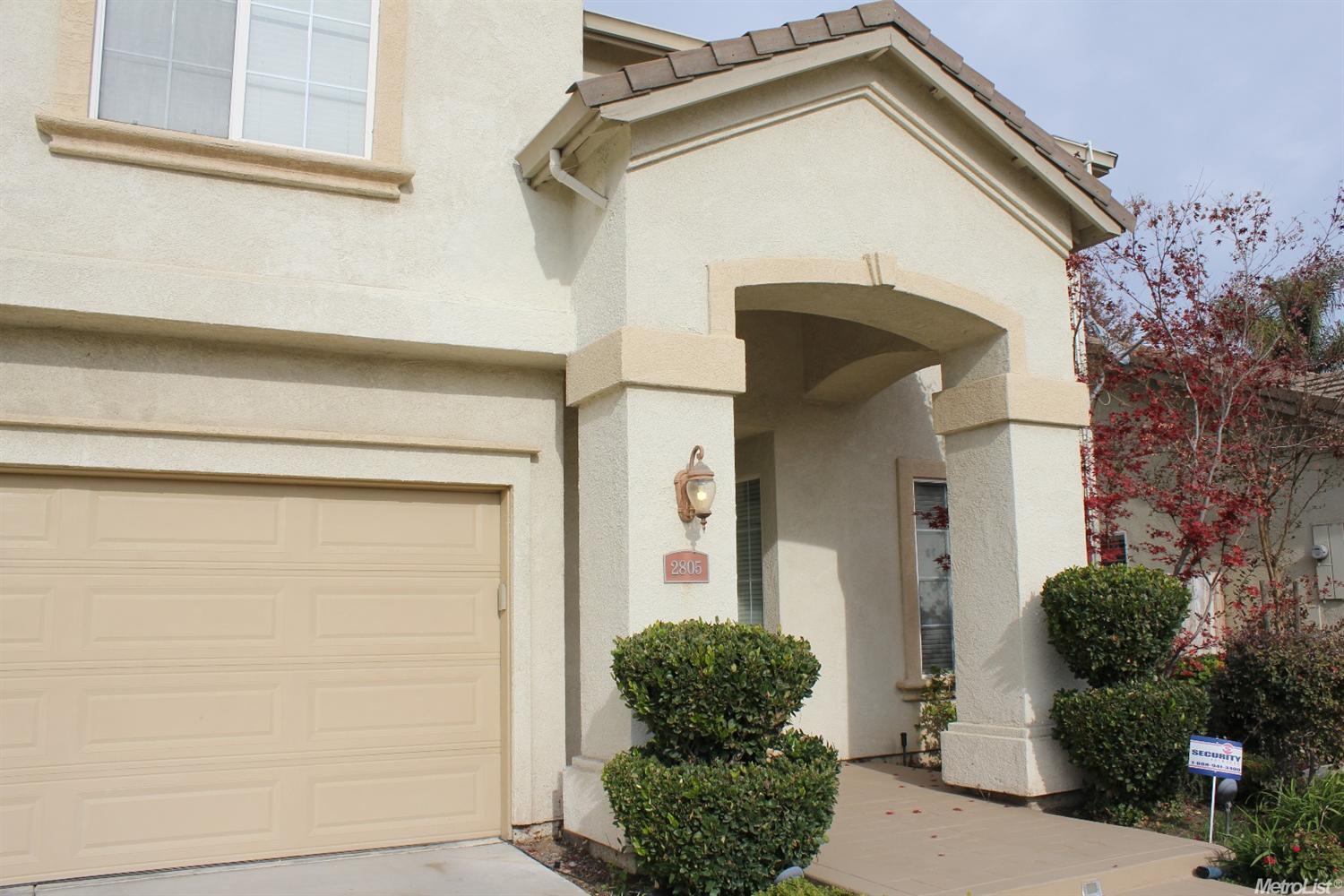 2805 Wind River Ct, Modesto, CA 95356 photo 22