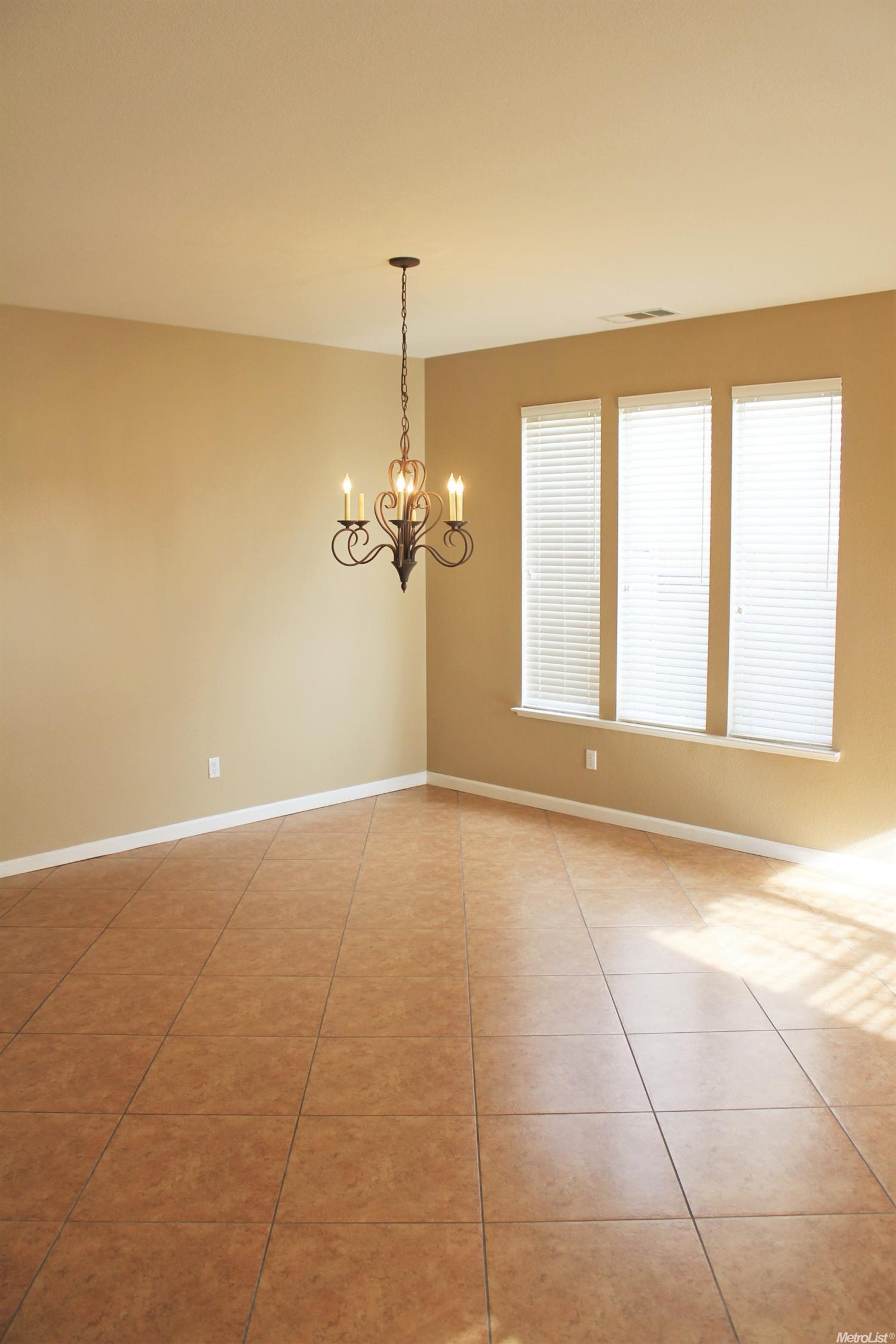 2805 Wind River Ct, Modesto, CA 95356 photo 7