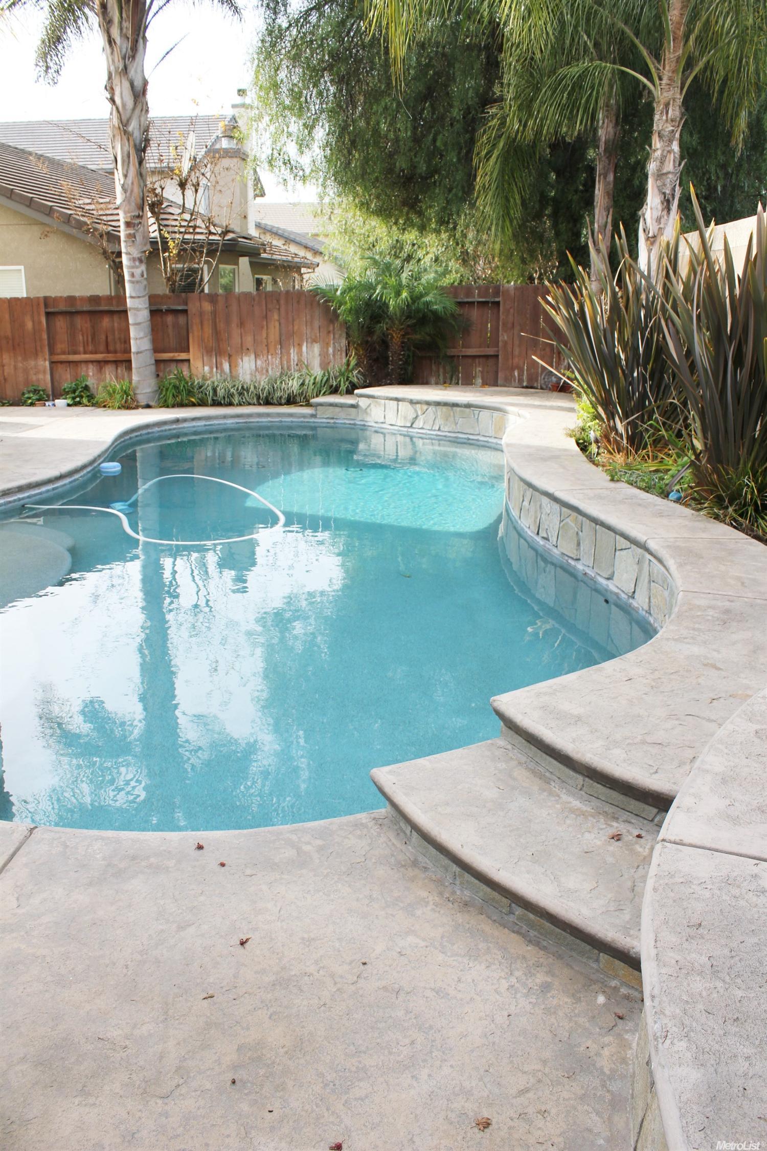 2805 Wind River Ct, Modesto, CA 95356 photo 20