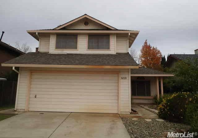 8228 Silverside Dr, Antelope, CA 95843 photo 11