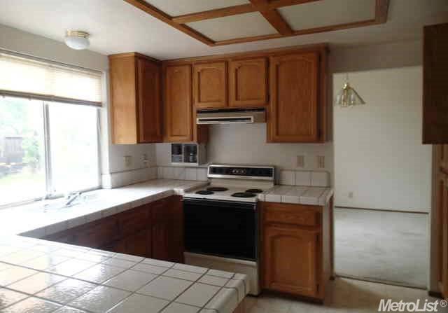 8228 Silverside Dr, Antelope, CA 95843 photo 7