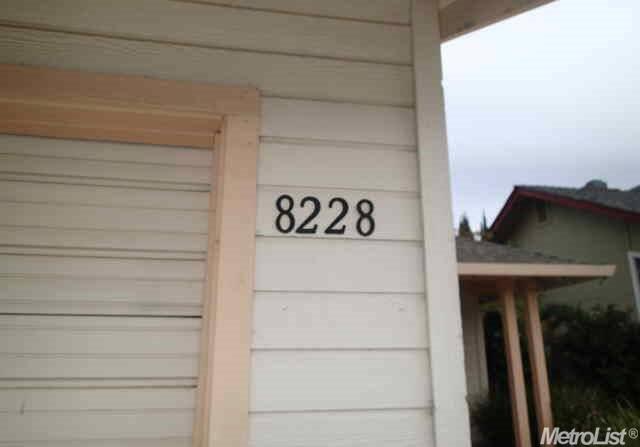 8228 Silverside Dr, Antelope, CA 95843 photo 2