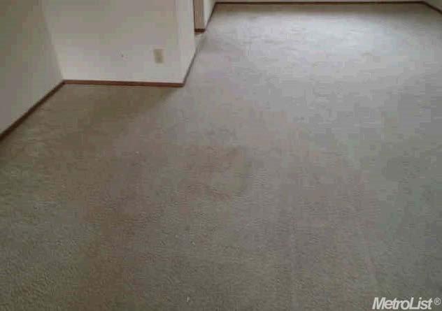 8228 Silverside Dr, Antelope, CA 95843 photo 4