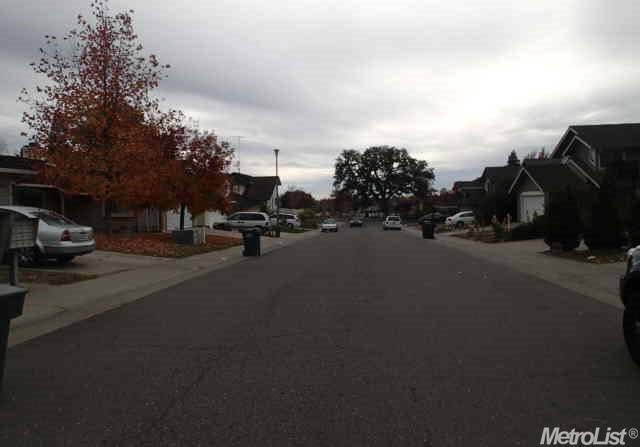 8228 Silverside Dr, Antelope, CA 95843 photo 12