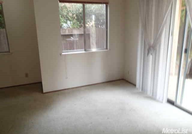 8228 Silverside Dr, Antelope, CA 95843 photo 6