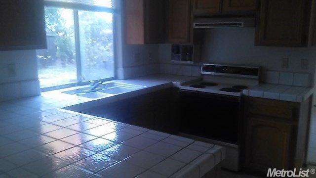 8228 Silverside Dr, Antelope, CA 95843 photo 10