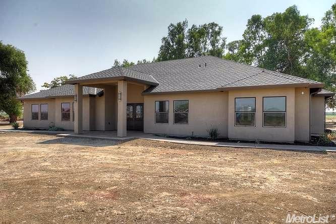 1230 Fig Ave, Patterson, CA 95363 photo 1