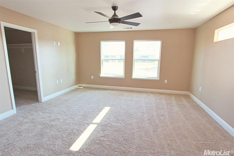 111 S Berkeley Ave, Turlock, CA 95380 photo 16
