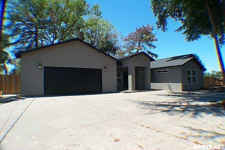 111 S Berkeley Ave, Turlock, CA 95380 photo 20