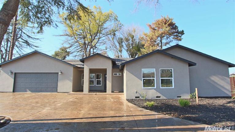 111 S Berkeley Ave, Turlock, CA 95380 photo 4