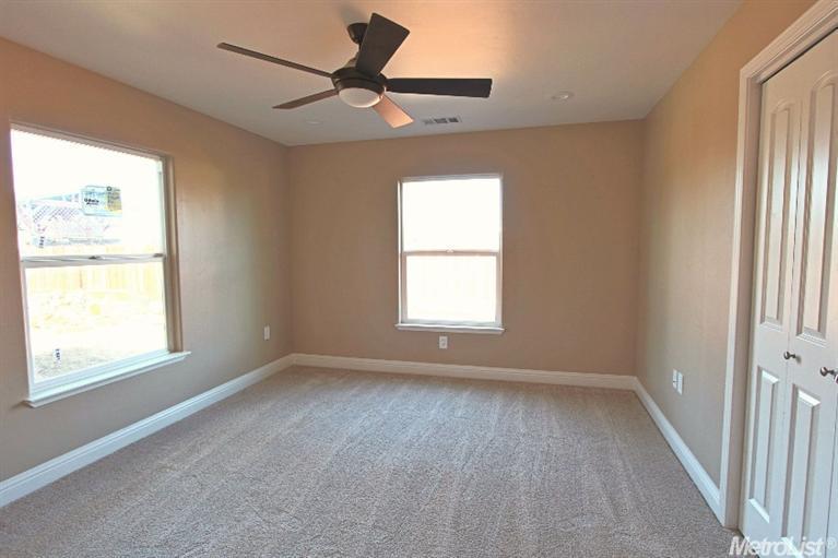 111 S Berkeley Ave, Turlock, CA 95380 photo 9